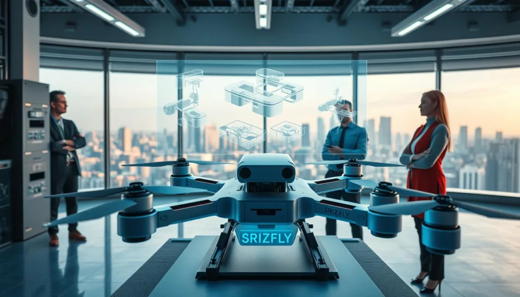 cloud vr integration technology