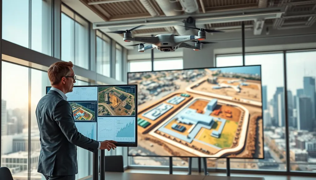 key features and benefits for grade management