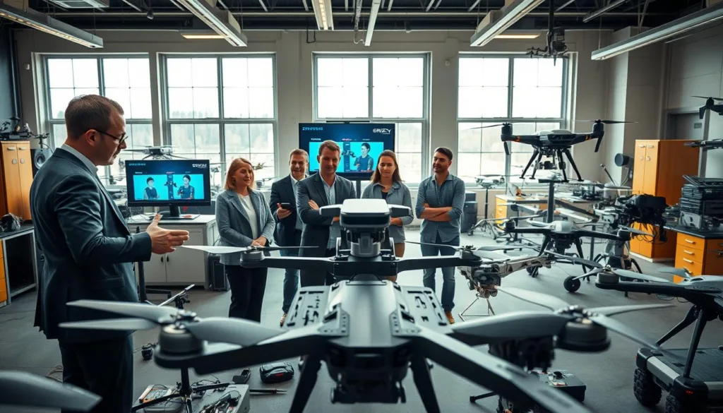 real world simulation conditions