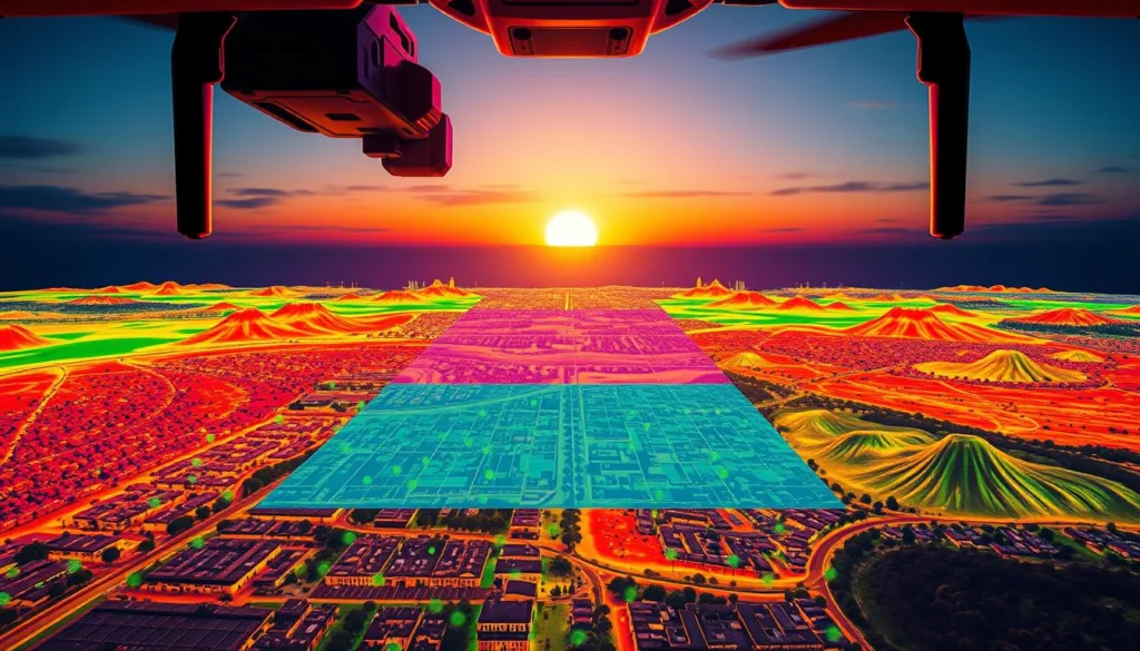 IR-TSS dataset features