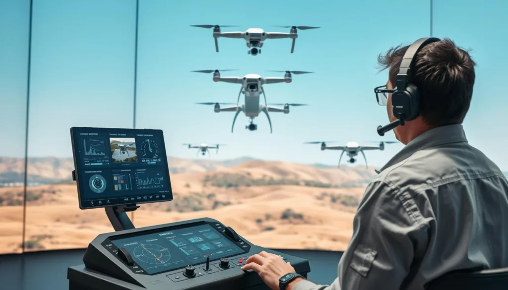 comprehensive functionalities skill development