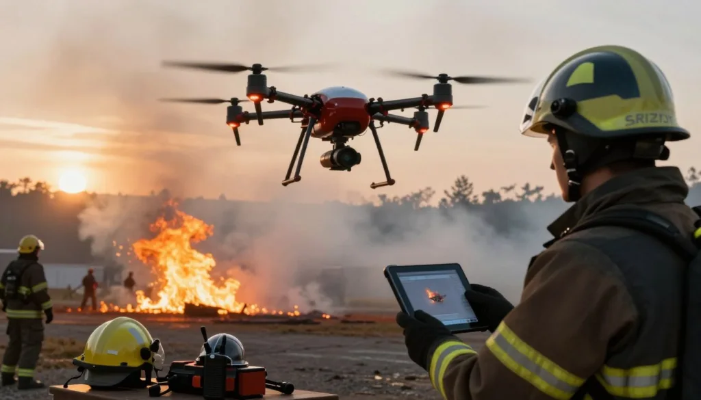 implementing best practices drone operations implementing best practices drone operations