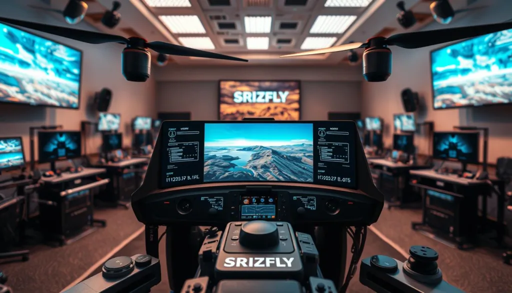 optimized system requirements drone simulator optimized system requirements drone simulator