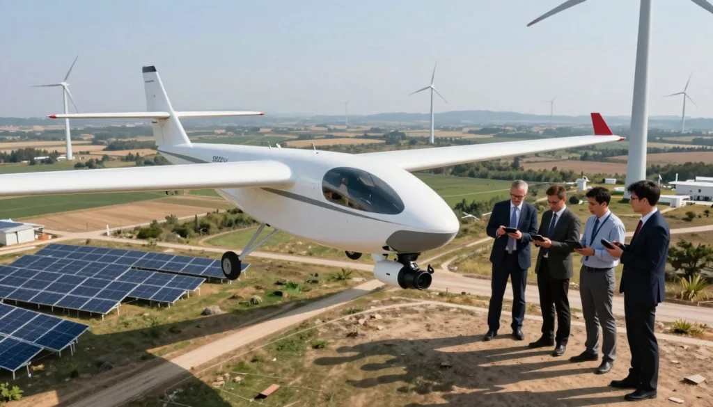 optimizing flight inspection efficiency optimizing flight inspection efficiency