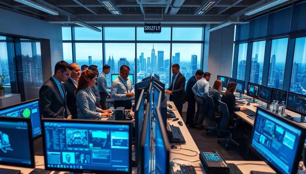 software updates and in house r d excellence software updates and in house r d excellence