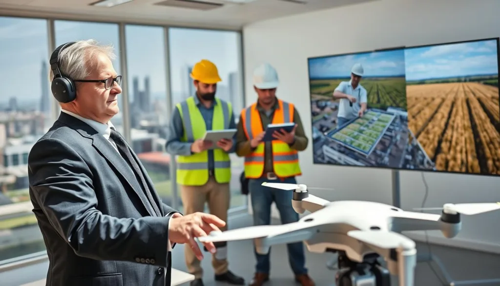 versatile applications across multiple sectors