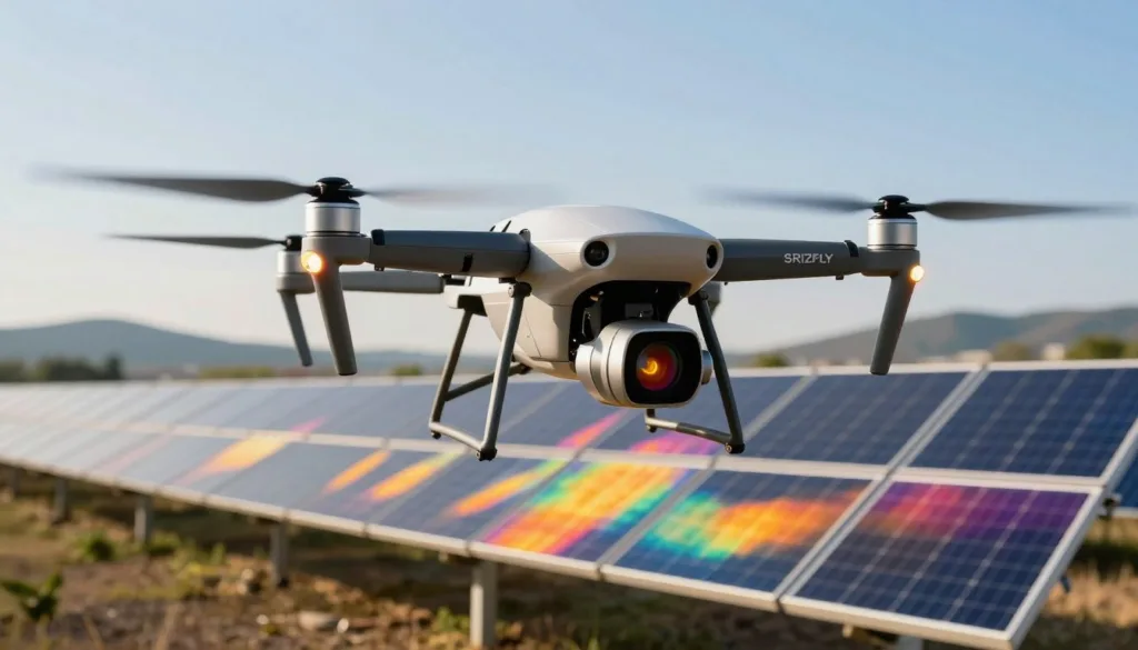 automated inspection