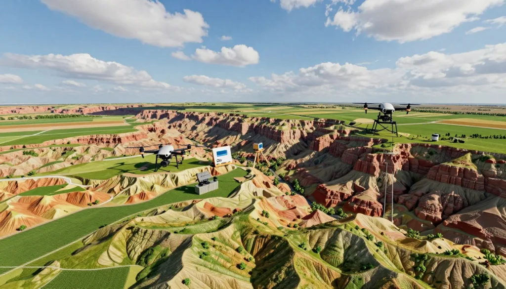 photogrammetry maps models photogrammetry maps models