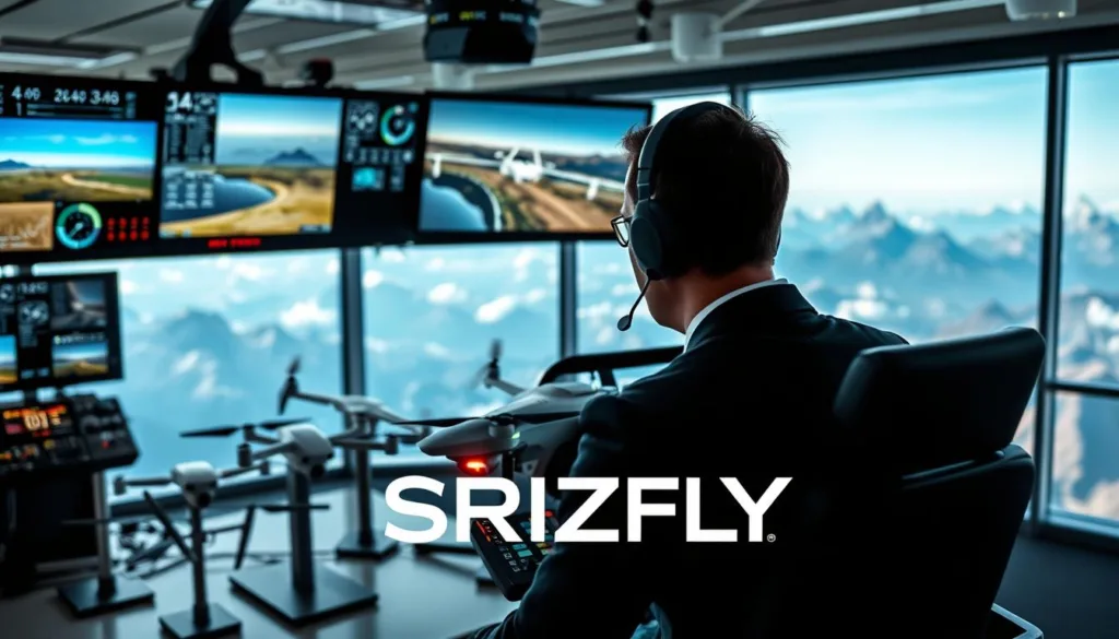 simulator simulator