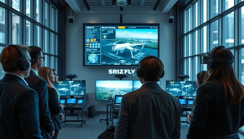 simulator benefits simulator benefits
