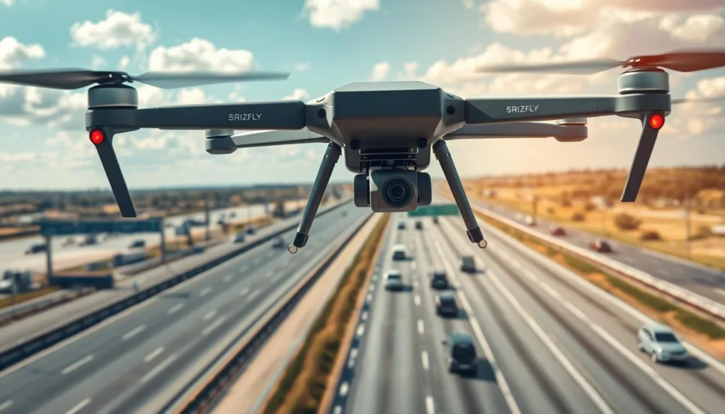 Case studies and industry applications in infrastructure monitoring Case studies and industry applications in infrastructure monitoring