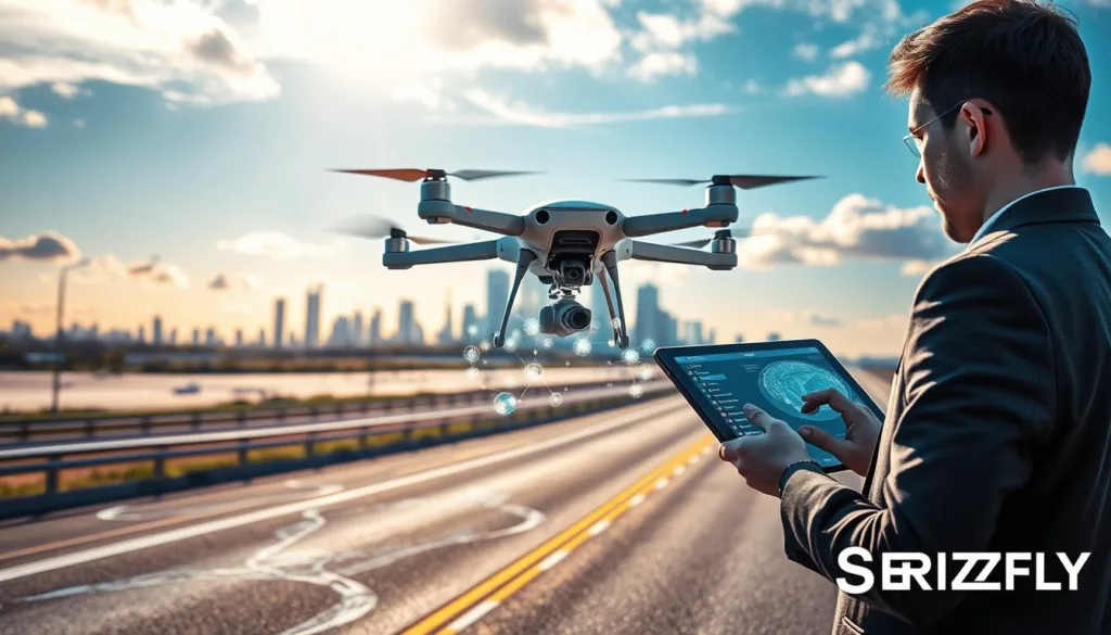 Integrating AI and digital twins for proactive maintenance Integrating AI and digital twins for proactive maintenance
