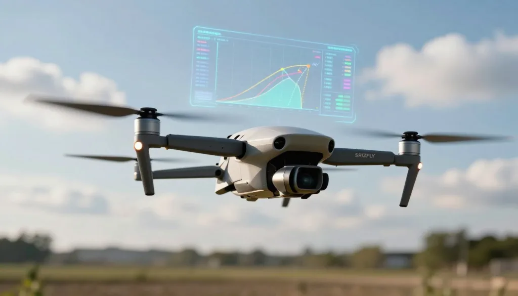 predictive analytics for flight proficiency predictive analytics for flight proficiency