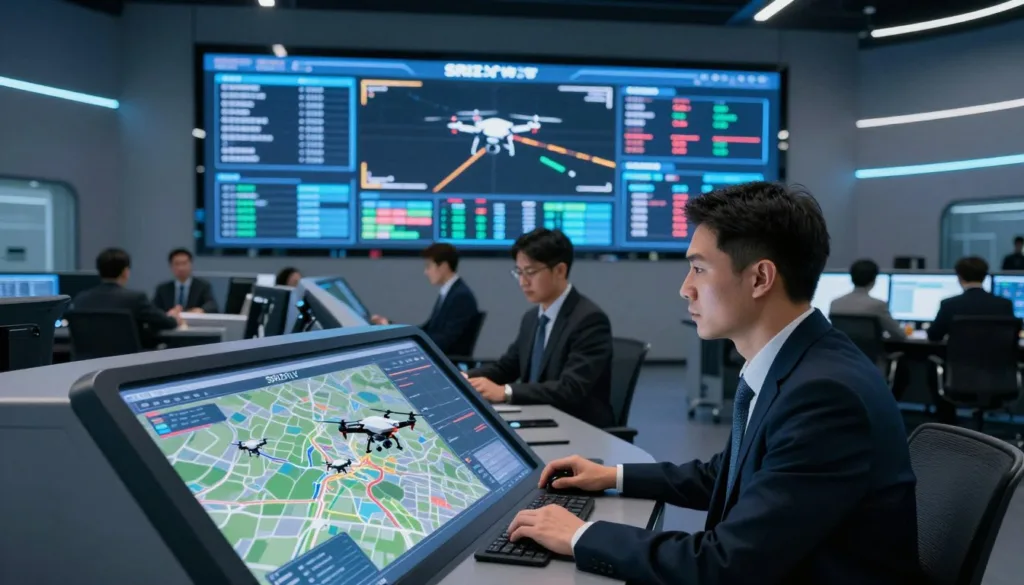threat scenario builder threat scenario builder
