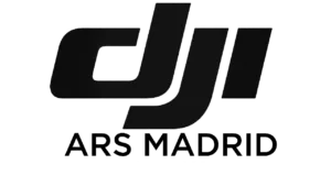 dji madrid las rozas