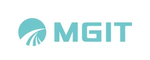 mgit