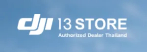 store