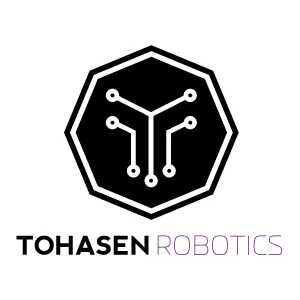 tohasen