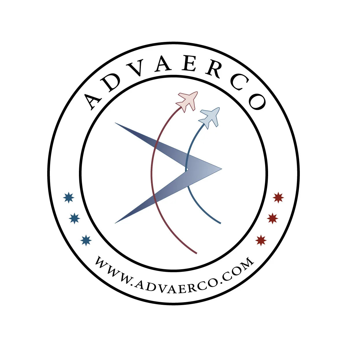 advaerco