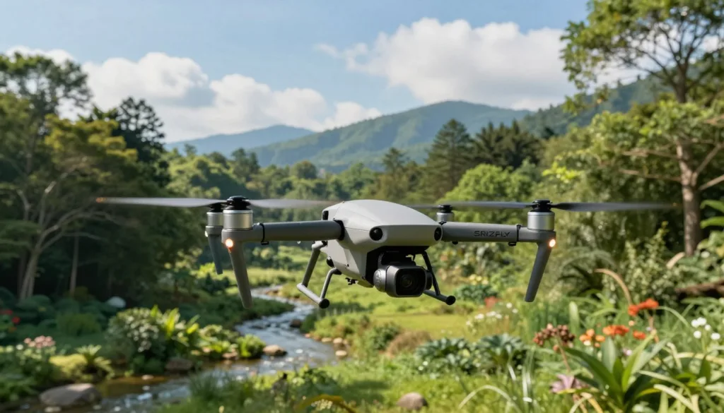 environmental monitoring drone simulation environmental monitoring drone simulation