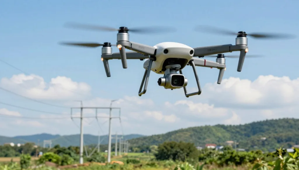 drone inspection simulation drone inspection simulation